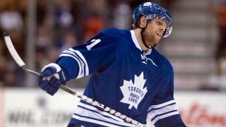 Phil Kessel