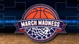 Logo du March Madness