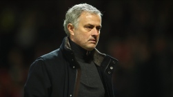 Mourinho.jpg