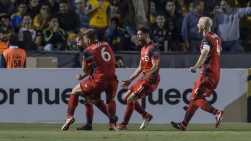 TFC13.jpg