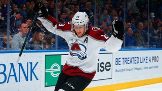 MacKinnon.jpg