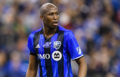L'Impact doit oublier « quelques frayeurs »