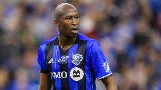 Rod Fanni Rod Fanni