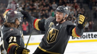 William Karlsson William Karlsson