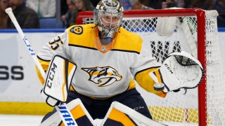 Pekka Rinne