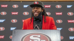 Sherman5.jpg