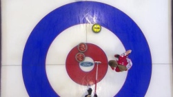 curling1.jpg