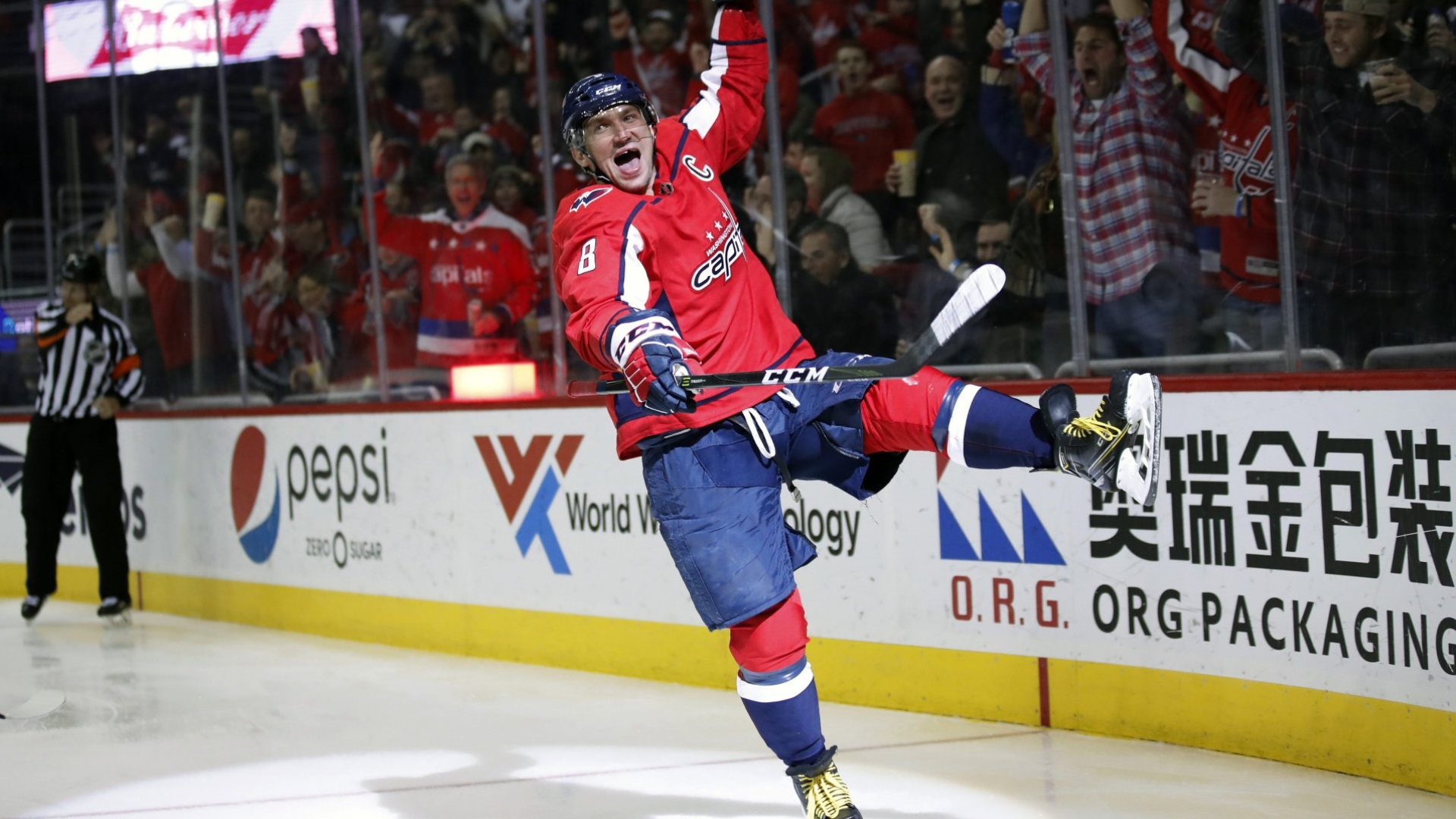 OvechkinAlex_26_PC.jpg
