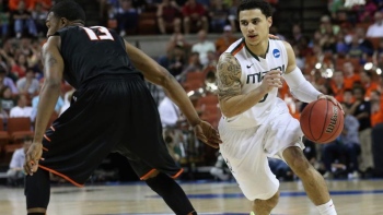 Pacific 49 - Miami 78