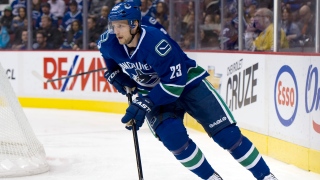 Alexander Edler Alexander Edler