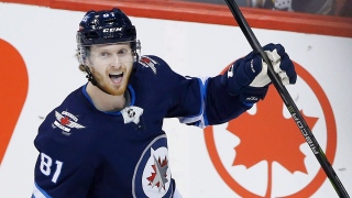 Kyle Connor