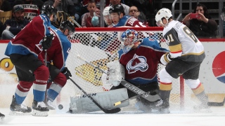 Semyon Varlamov