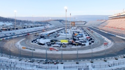 Martinsville2.jpg