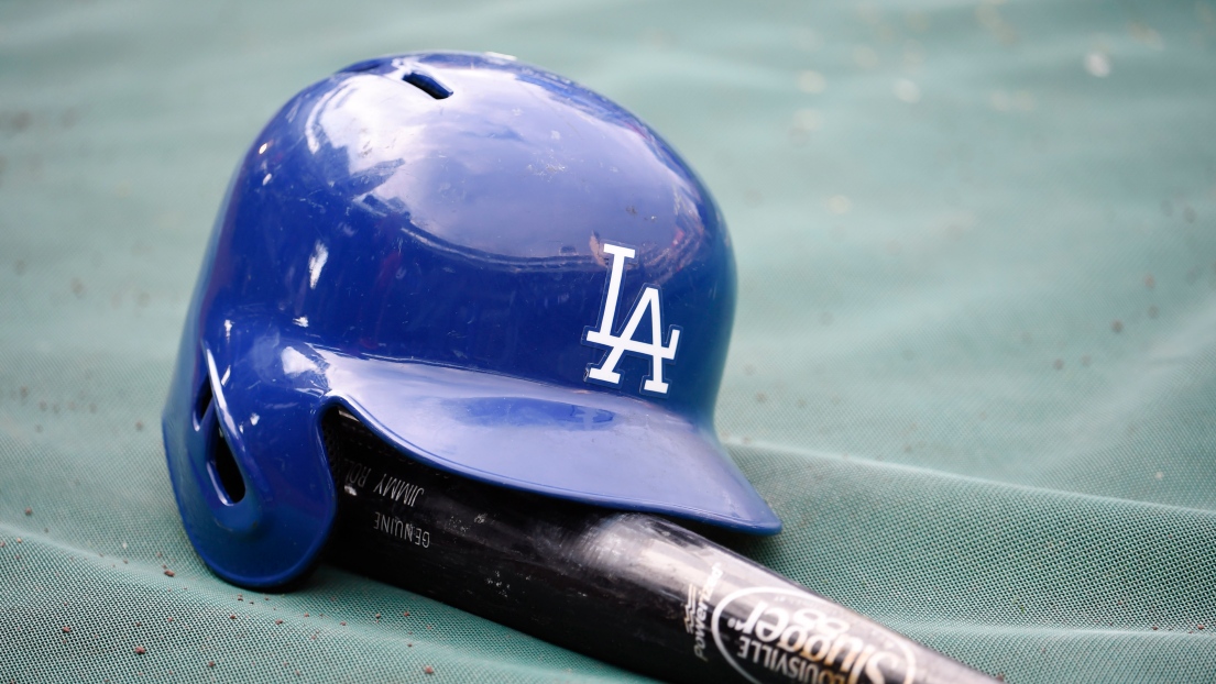 Dodgers de Los Angeles