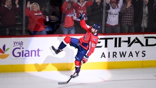 Evgeny Kuznetsov Evgeny Kuznetsov