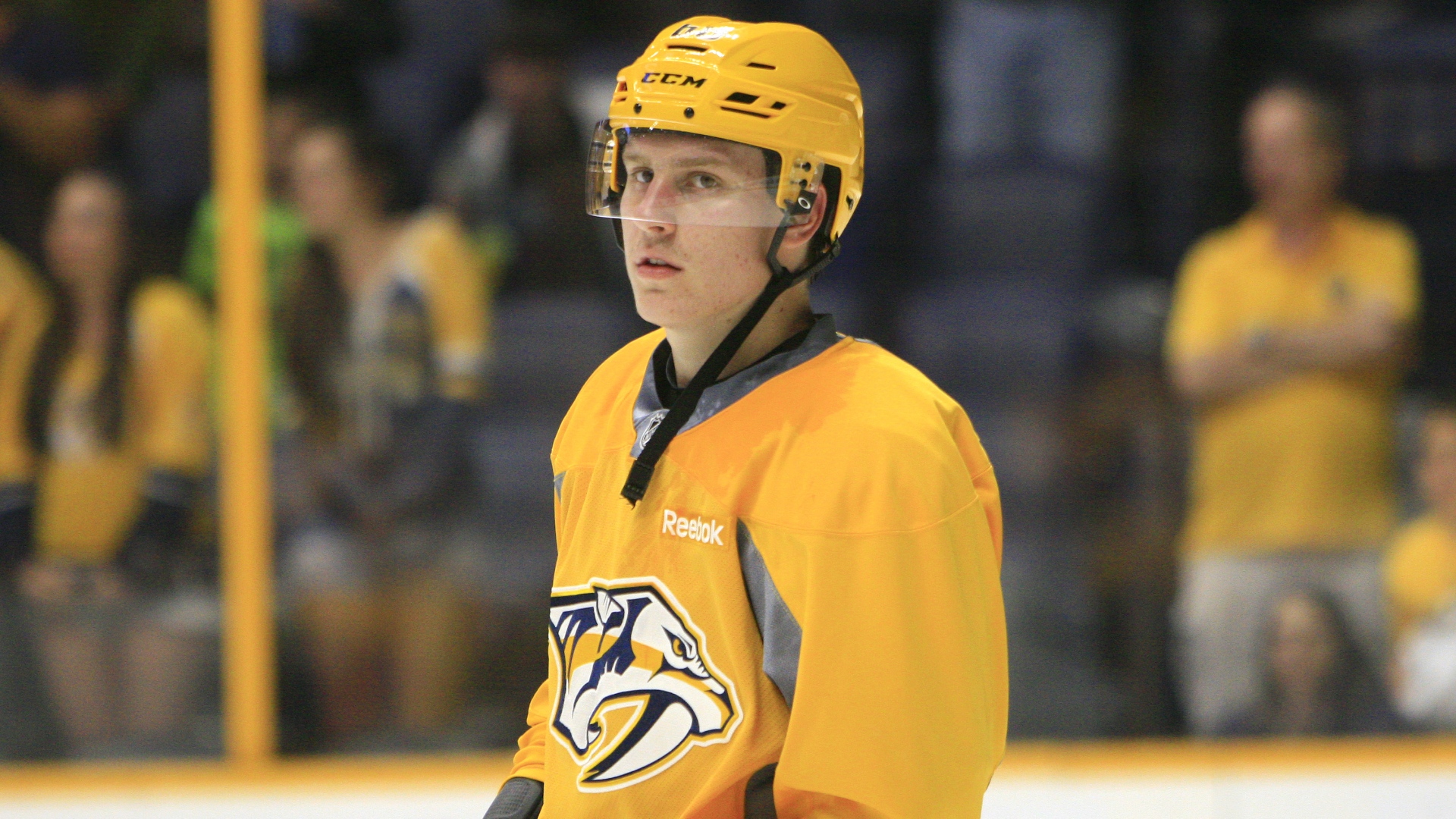 Eeli Tolvanen Eeli Tolvanen