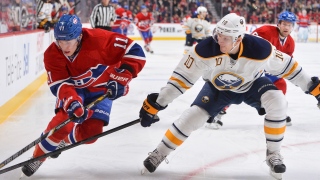 Christian Ehrhoff Christian Ehrhoff