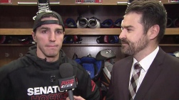 BURROWS.jpg