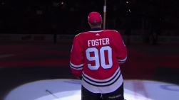 scottfoster.jpg