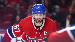Max Pacioretty Max Pacioretty