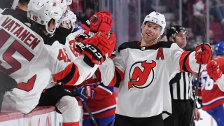 Taylor Hall