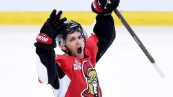 Ottawa_MacArthurClarke_3_PC.jpg