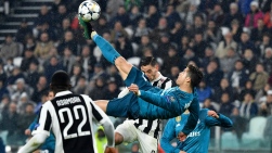 RonaldoCristiano_941520068.jpg