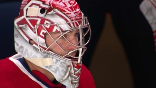 Carey Price