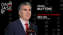 1920X1080_ImCollaborateurs_OnJase_2016_ButtonCraig.png