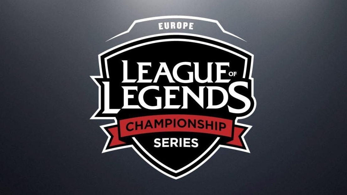 League of Legends Championship