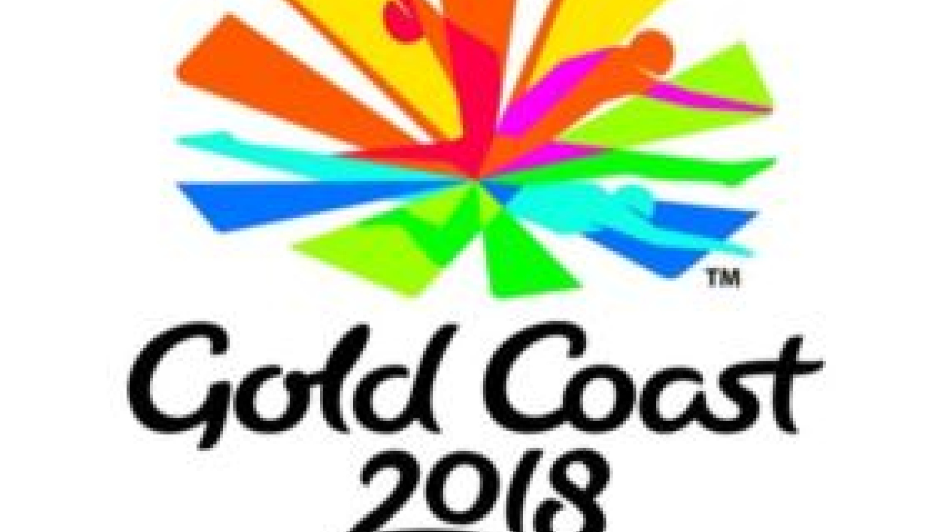 commonwealth 2018