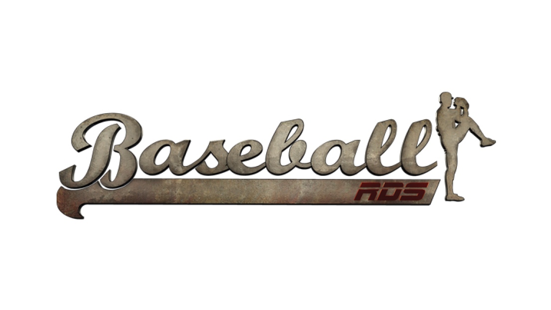 BaseballRDS