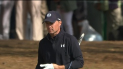 Spieth14.jpg
