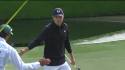Spieth15.jpg