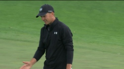 Spieth16.jpg