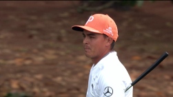 Fowler8.jpg
