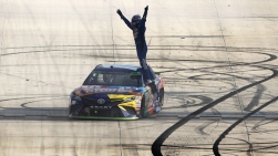 Busch2.jpg