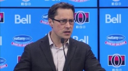 boucher1.jpg