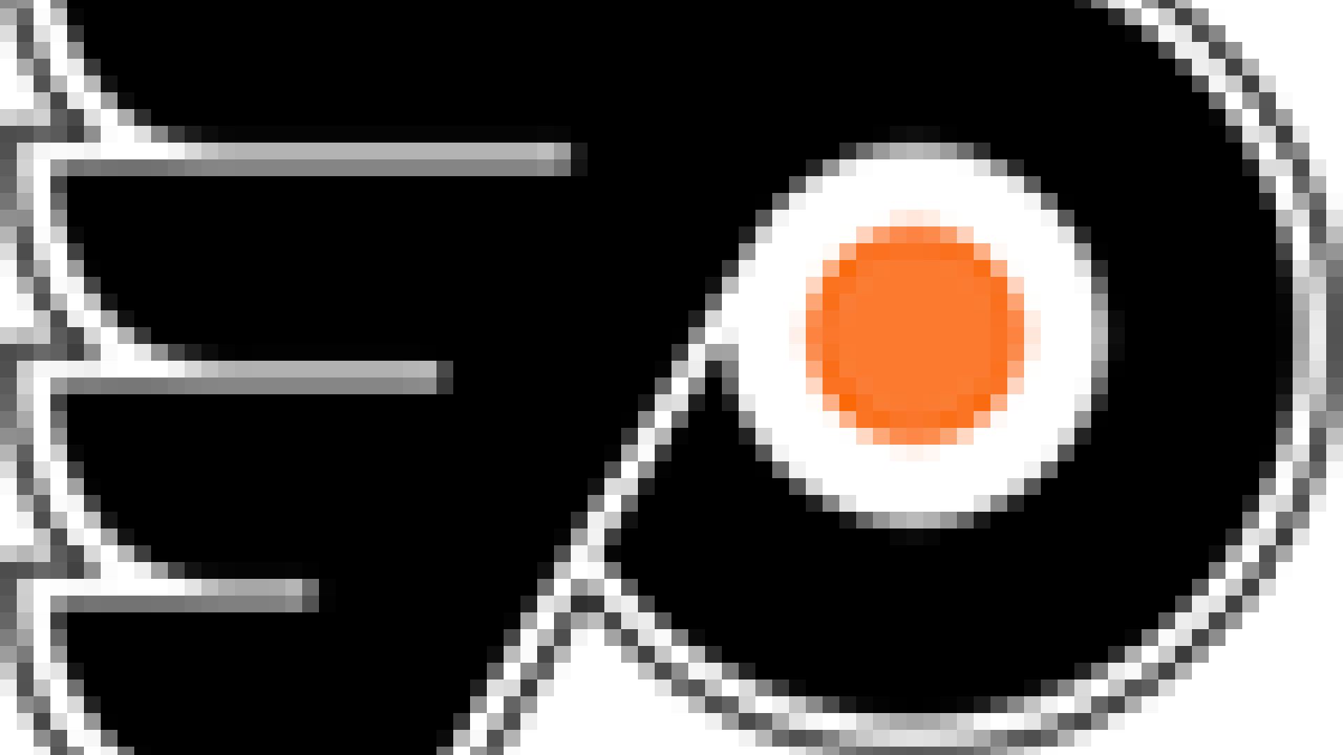 Flyers de Philadelphie