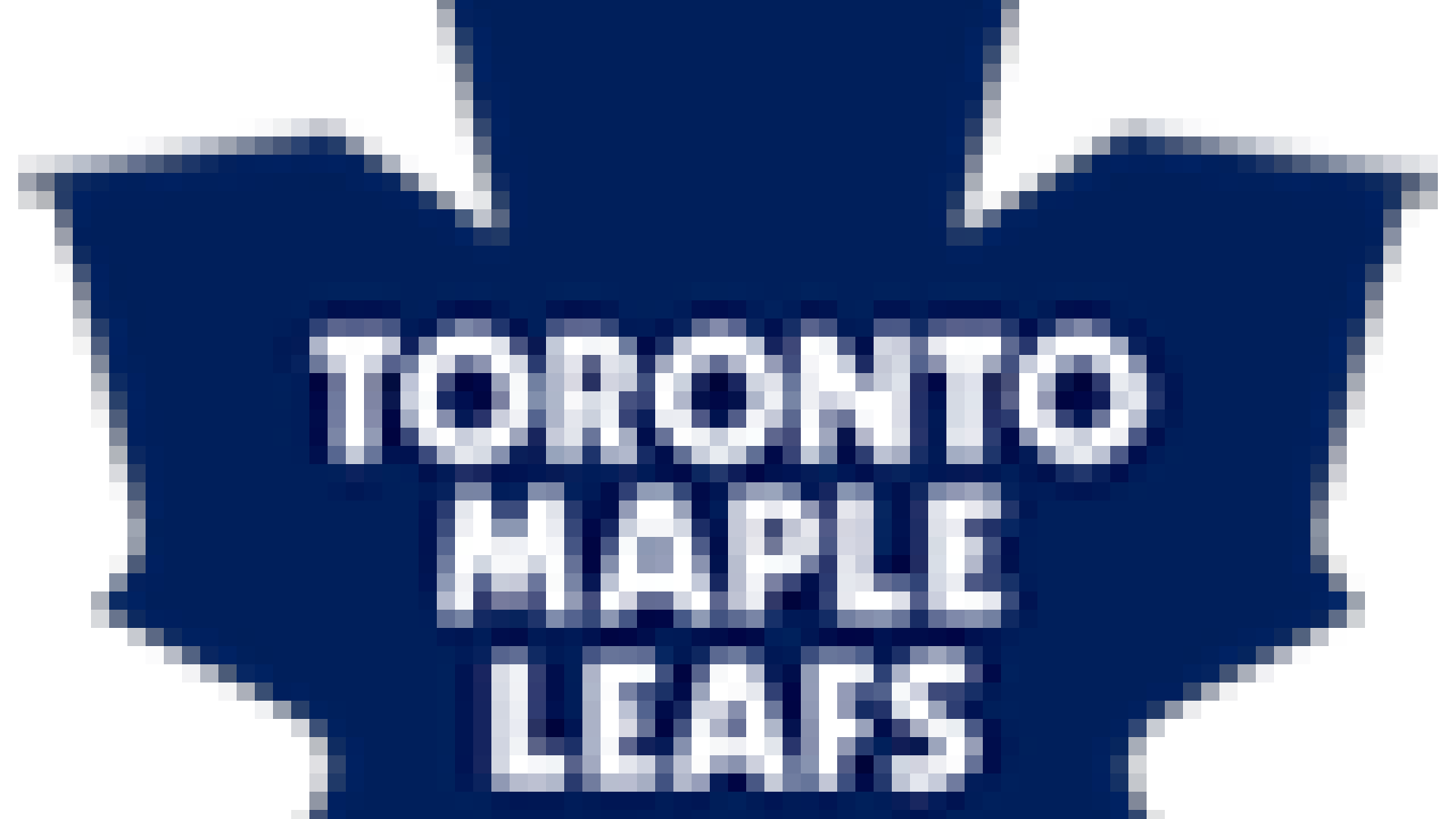 Maple Leafs de Toronto