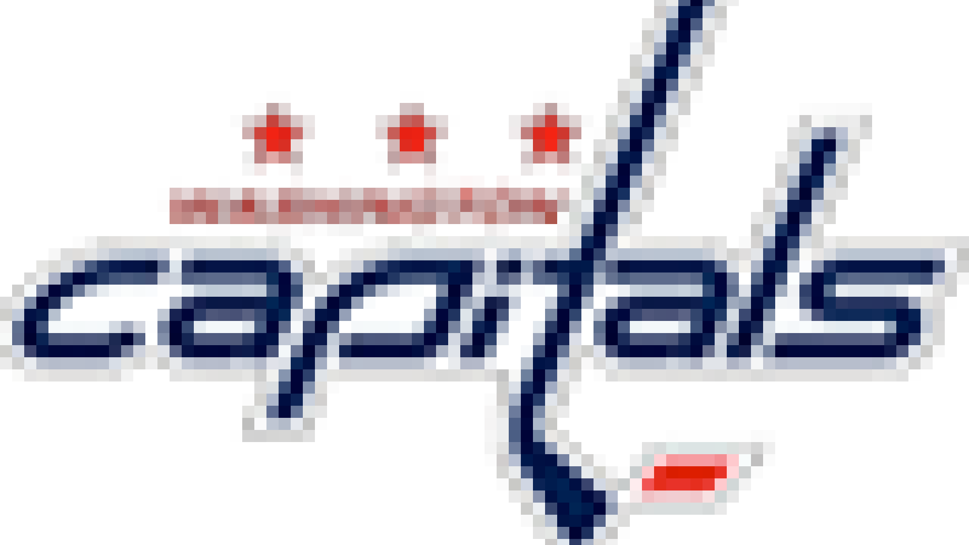 Capitals de Washington