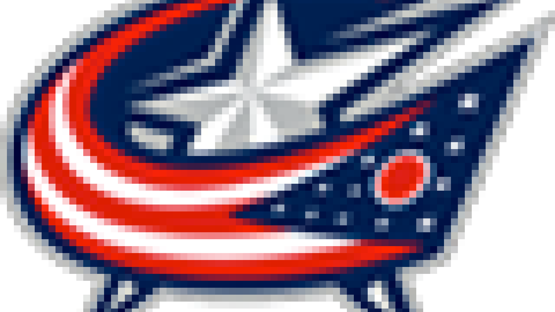 Blue Jackets de Columbus