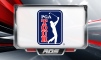 Pushemail Series LNH 11-04-2018 1