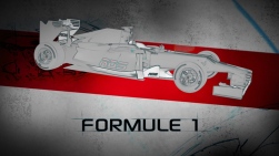 TFC14.jpg