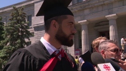 condit1.jpg