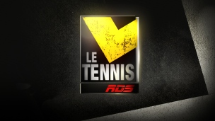 Scène dramatique au marathon! Scène dramatique au marathon!