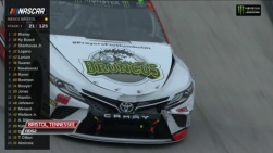 VoNascar1.jpg