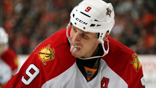 Stephen Weiss