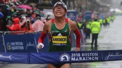 Kawauchi.jpg