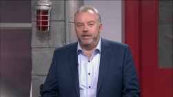 Leroux60.jpg